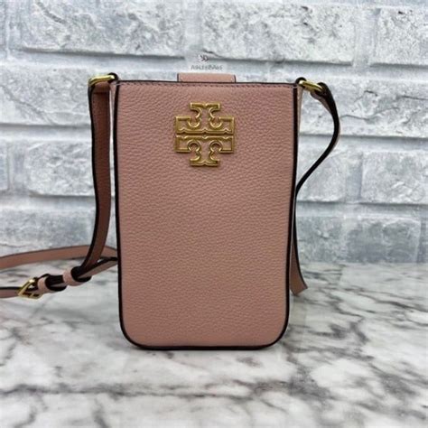 etsy tory burch replica